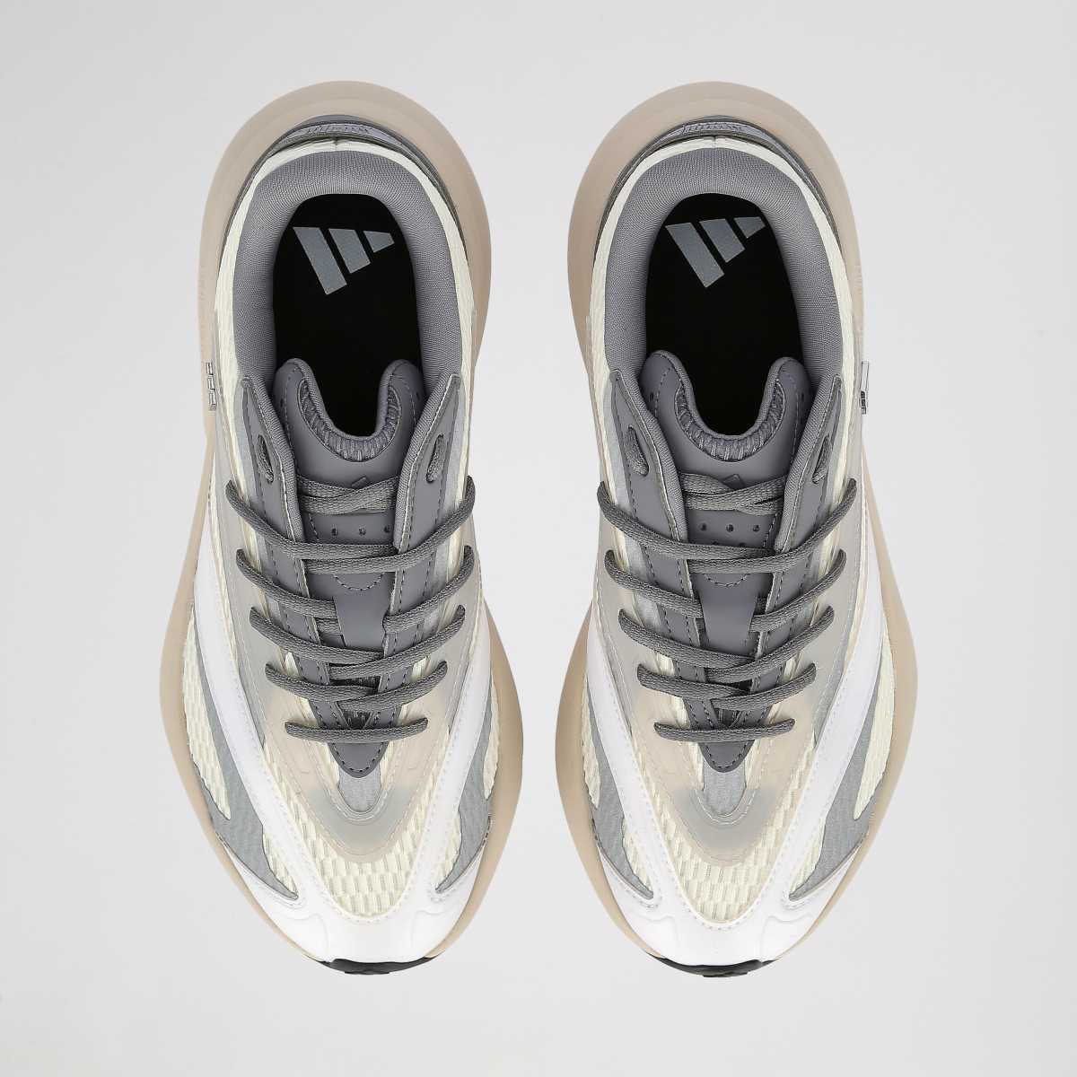 Zapatillas adidas Lightblaze Mujer,  image number null