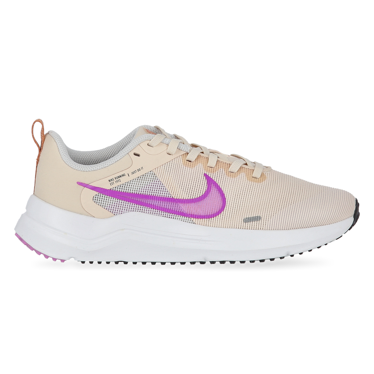 Zapatillas Running Nike Downshifter 12 Mujer,  image number null