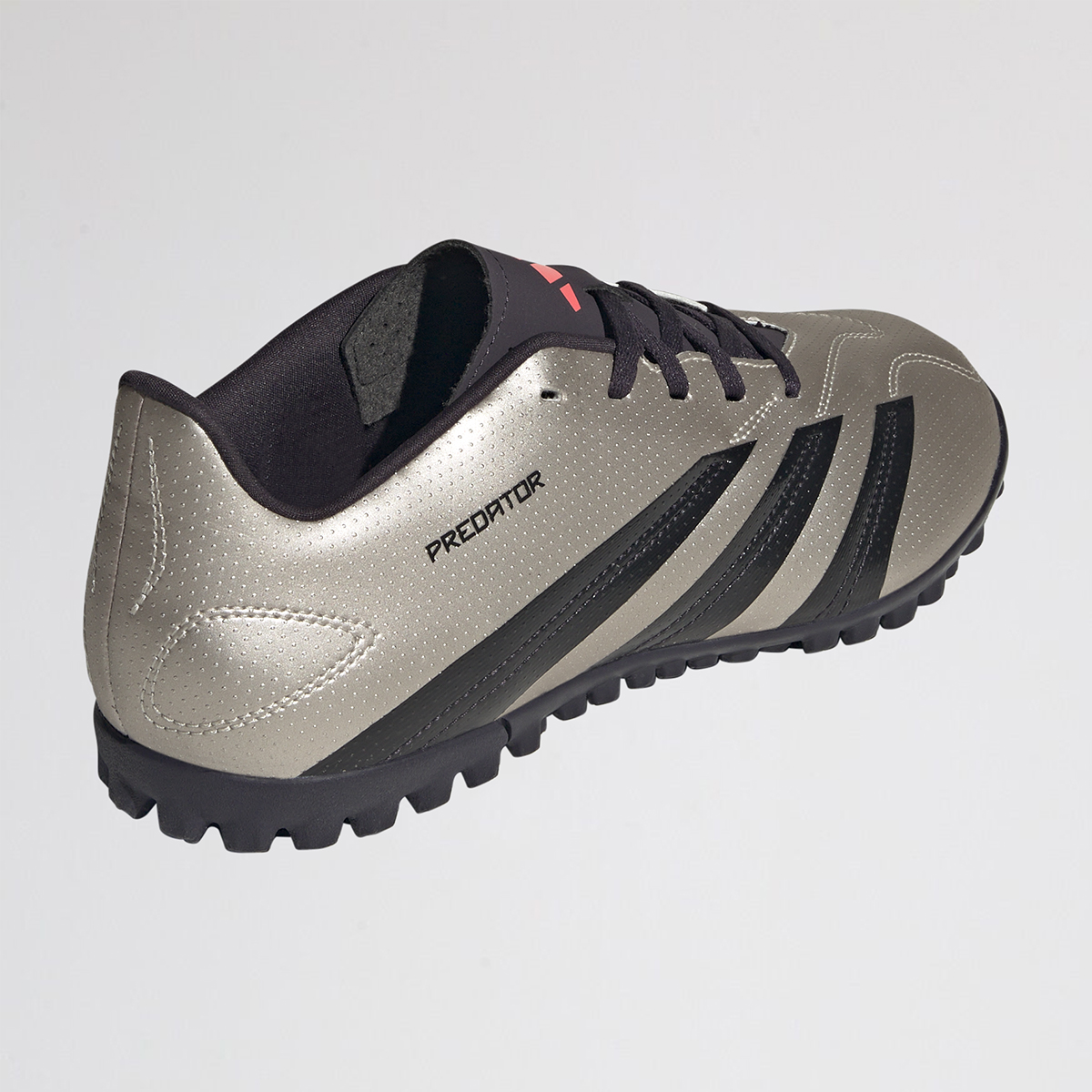 Botines adidas Predator Club TF,  image number null