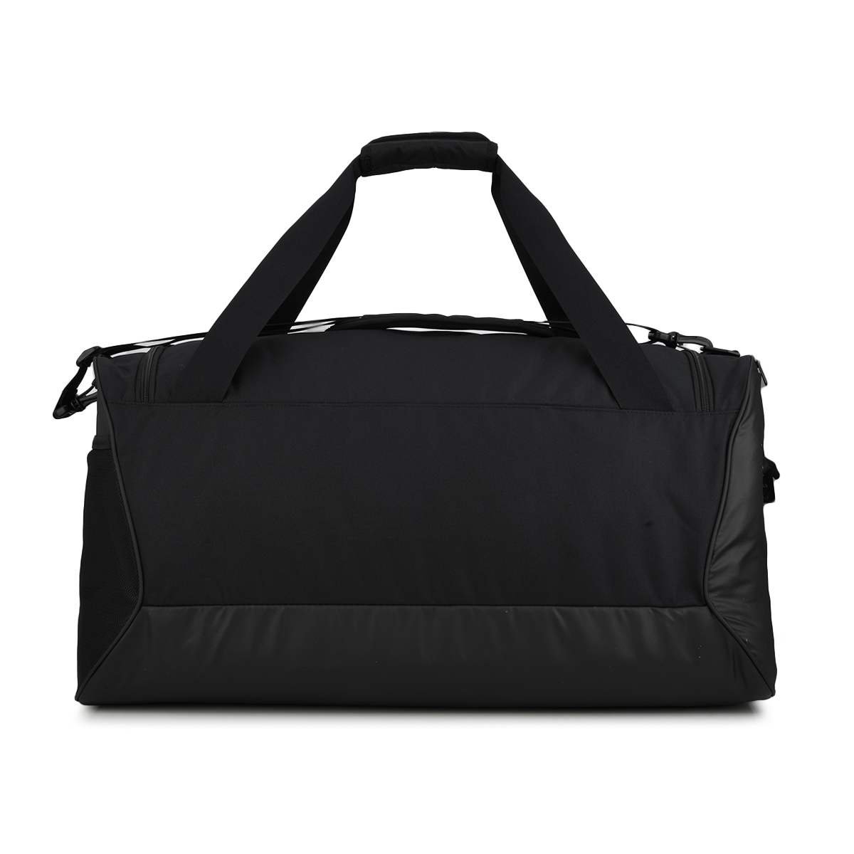 Bolso Nike Acdmy Team,  image number null