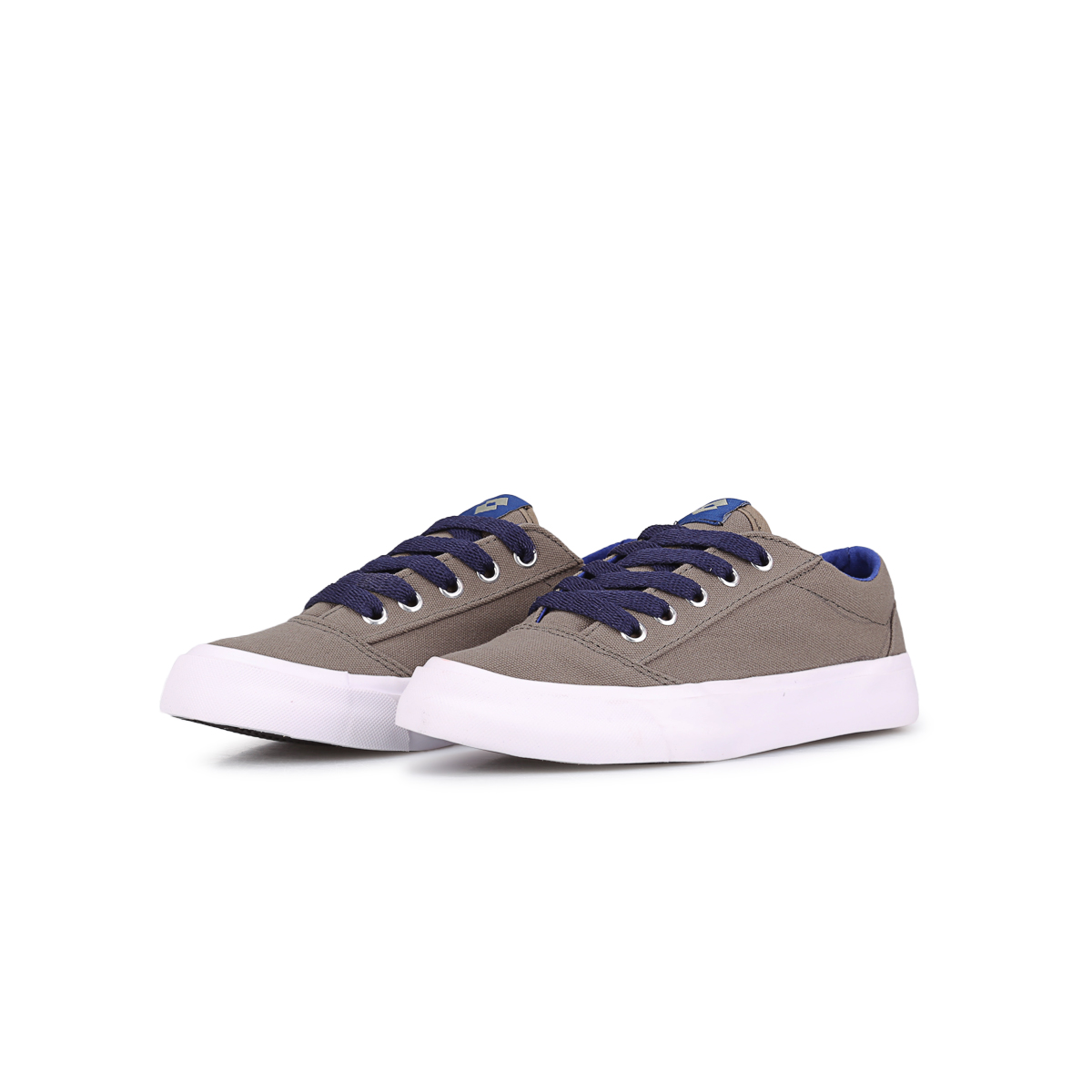 Zapatillas Lotto Trophy,  image number null
