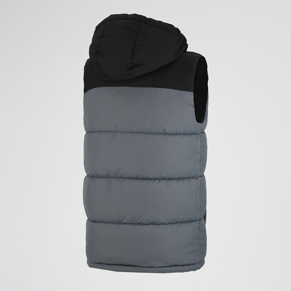 Chaleco AWCA Aconcagua Hombre,  image number null