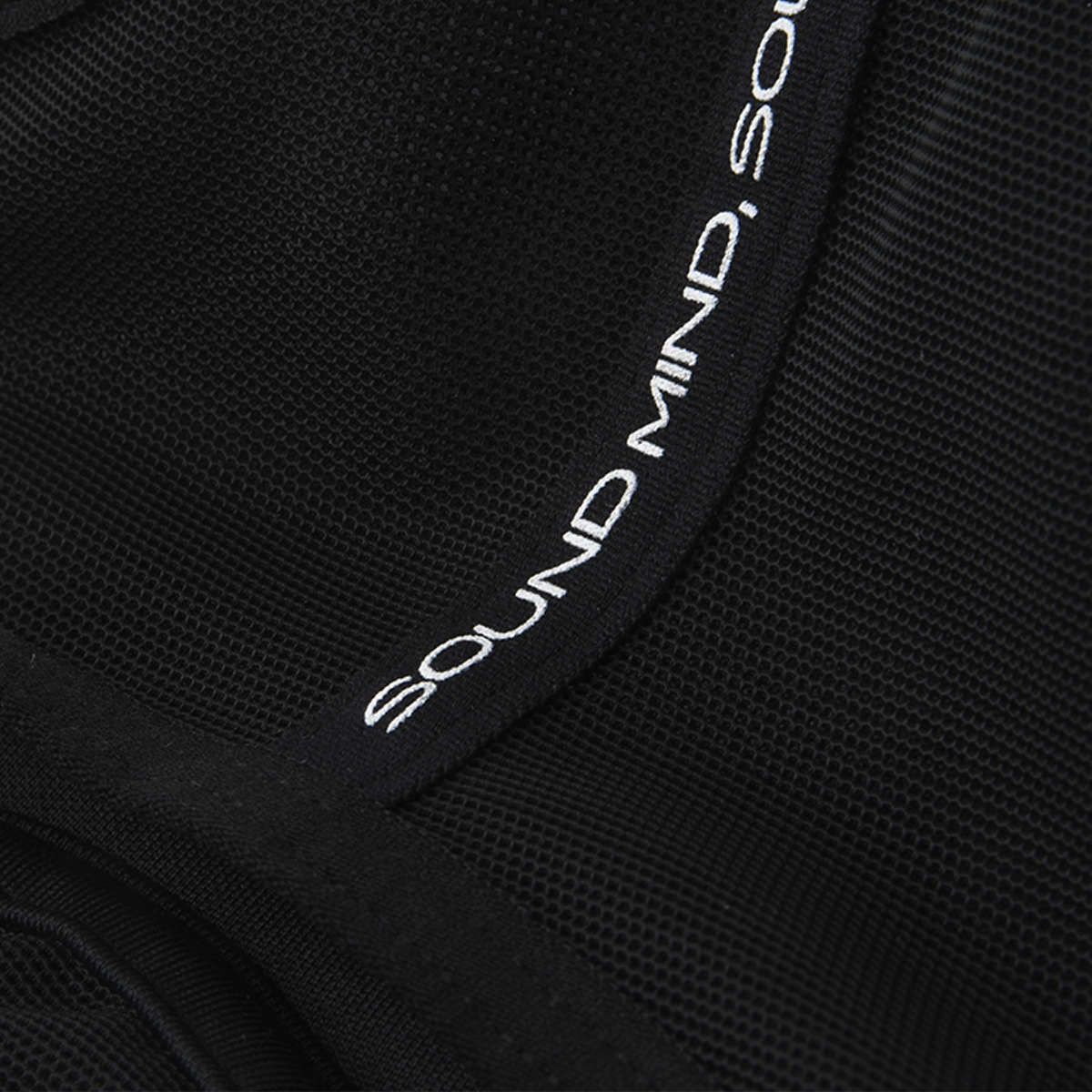 Top Running Asics Road Compression Mujer,  image number null