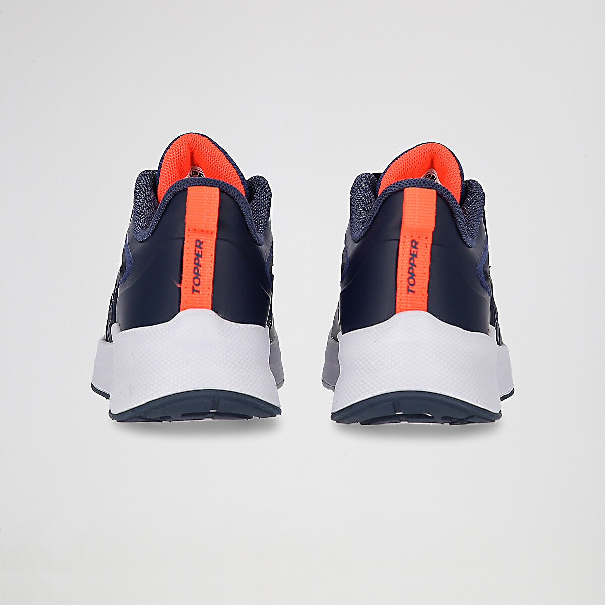 Zapatillas Topper Iten para Infantil,  image number null