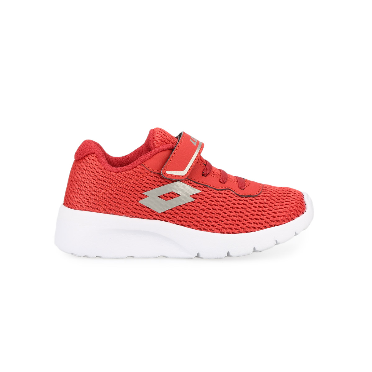 Zapatillas lotto megalight on sale