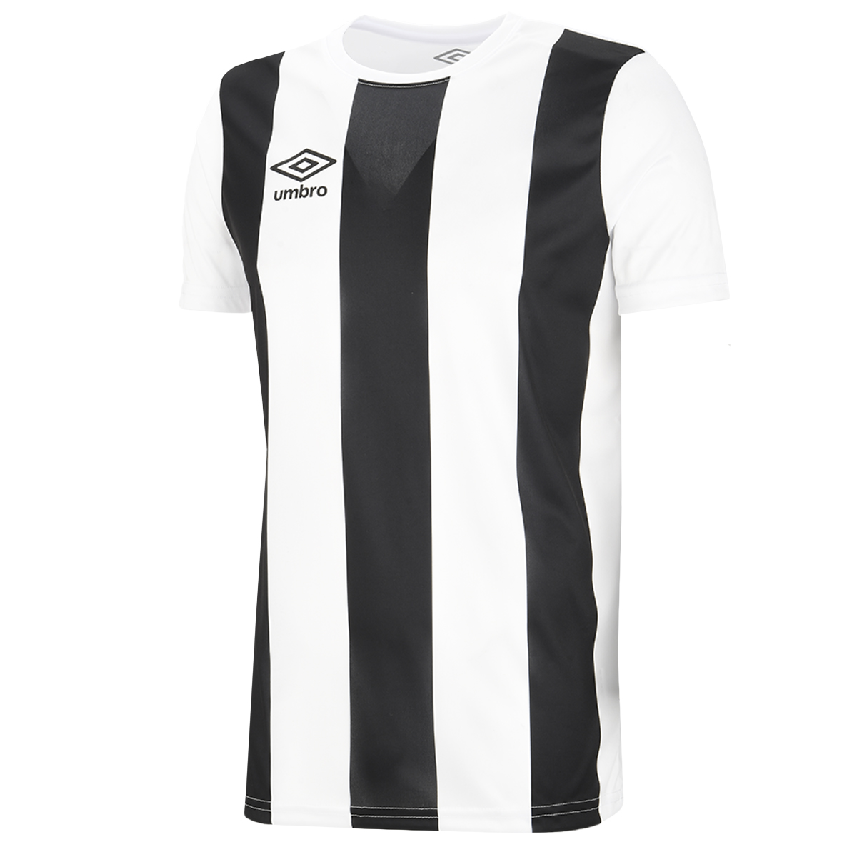 Camiseta Umbro Stripes Unisex,  image number null