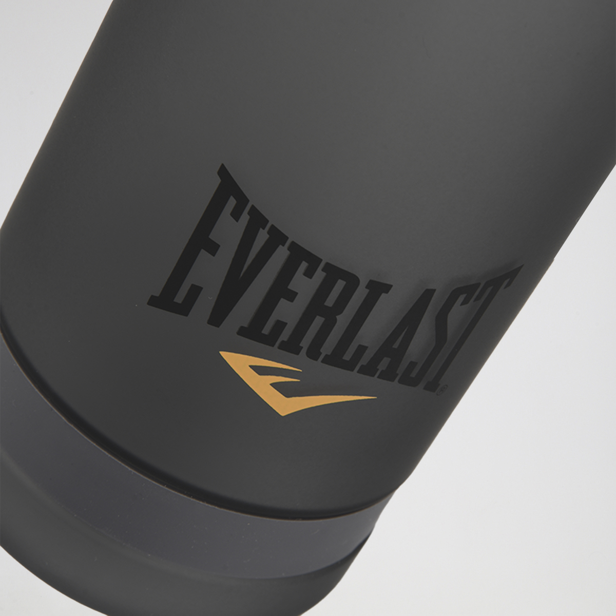 Botella Everlast T2 650 ml,  image number null