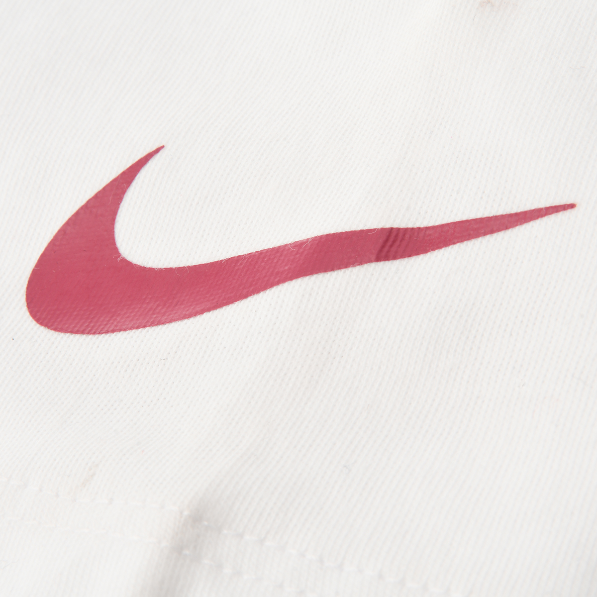 Remeras Nike Swoosh On Pointe Graphic Ni&ntilde;a,  image number null
