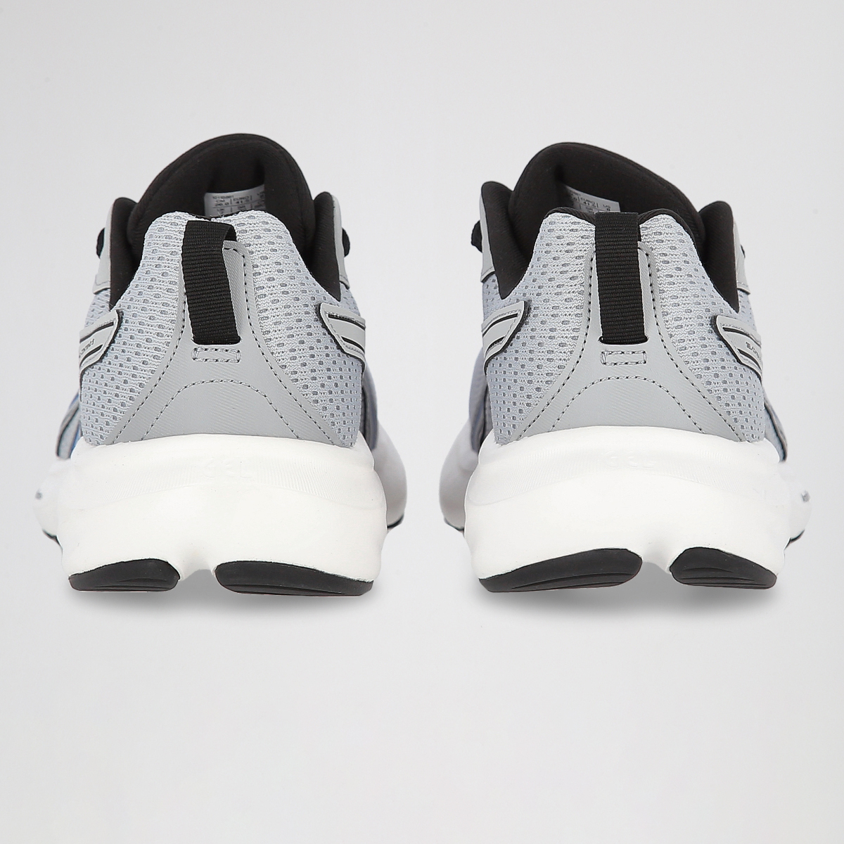 Zapatillas Asics Gel-contend 9 Hombre,  image number null