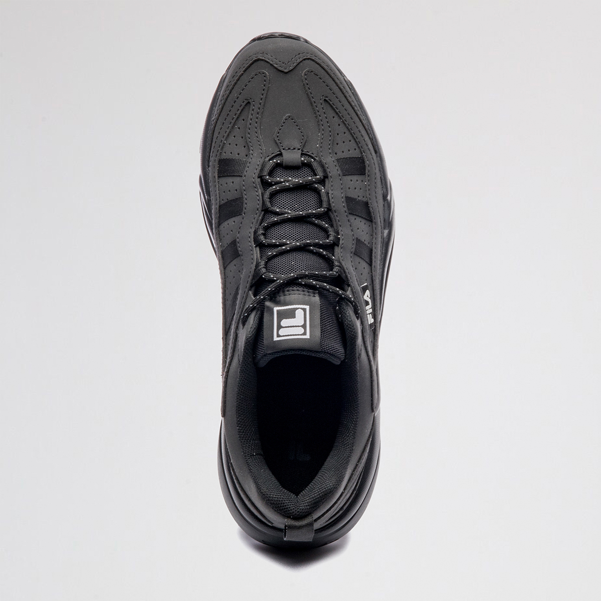 Zapatillas Fila Streetfit 3 Hombre,  image number null