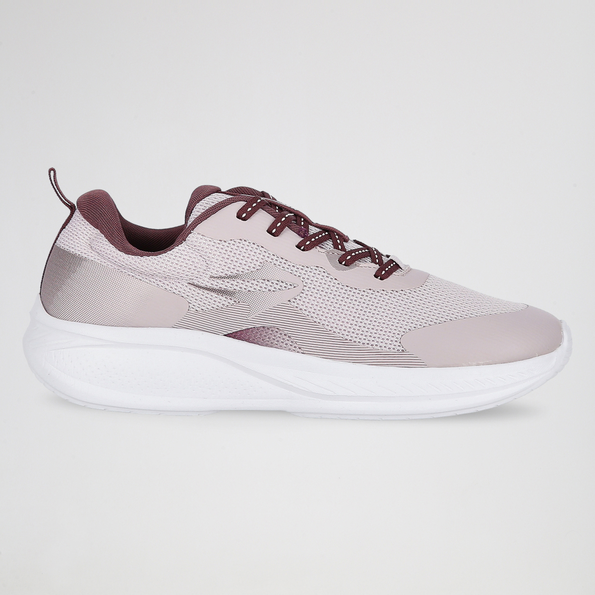 Zapatillas Running Topper Kalyan Mujer,  image number null