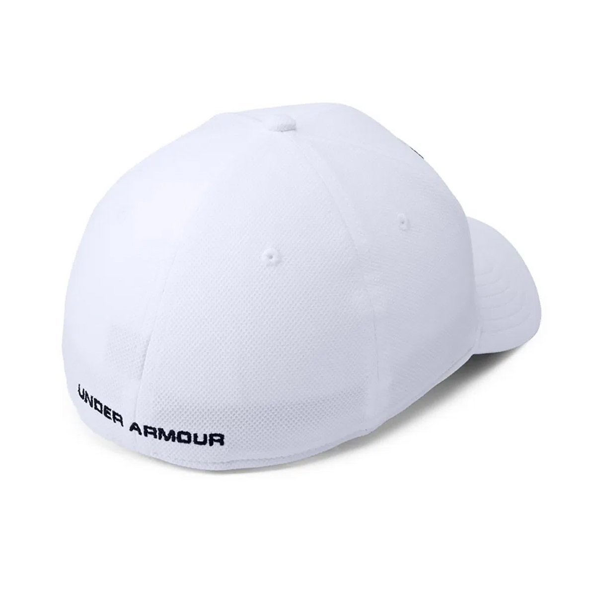 Under Armour Blitzing 3.0 Cap - 1305036 - 001 main image 1