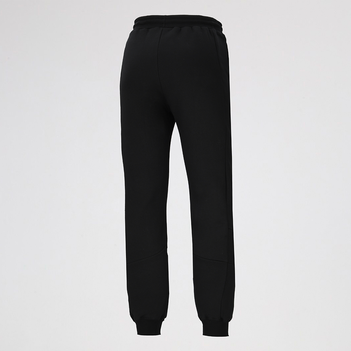 Pantal&oacute;n Lotto Block VI Hombre,  image number null