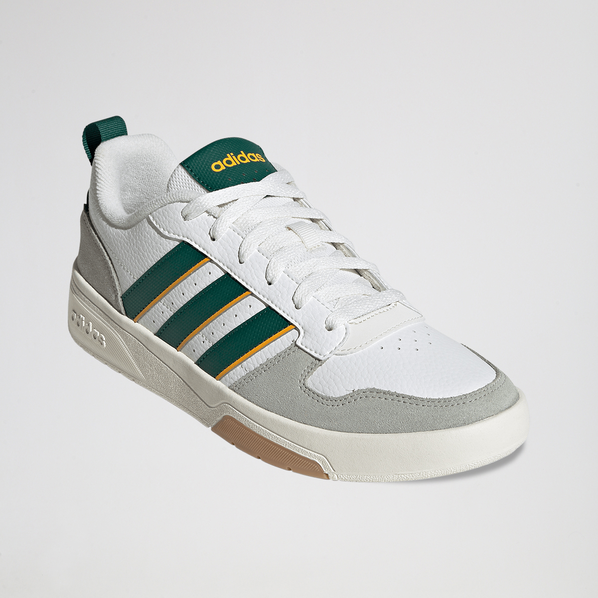 Zapatillas adidas Courtwave Hombre,  image number null