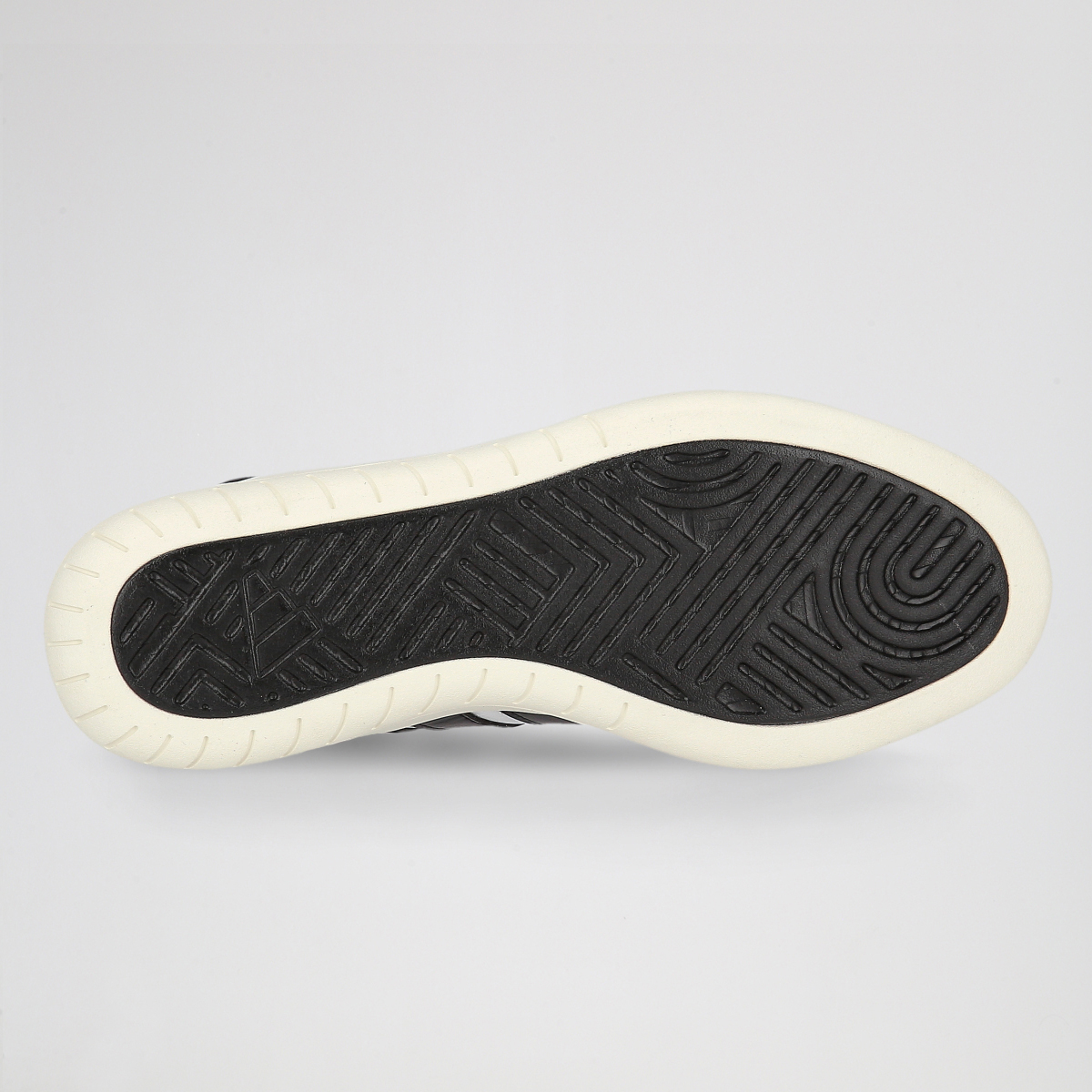 Zapatillas adidas Court 24 Hombre,  image number null
