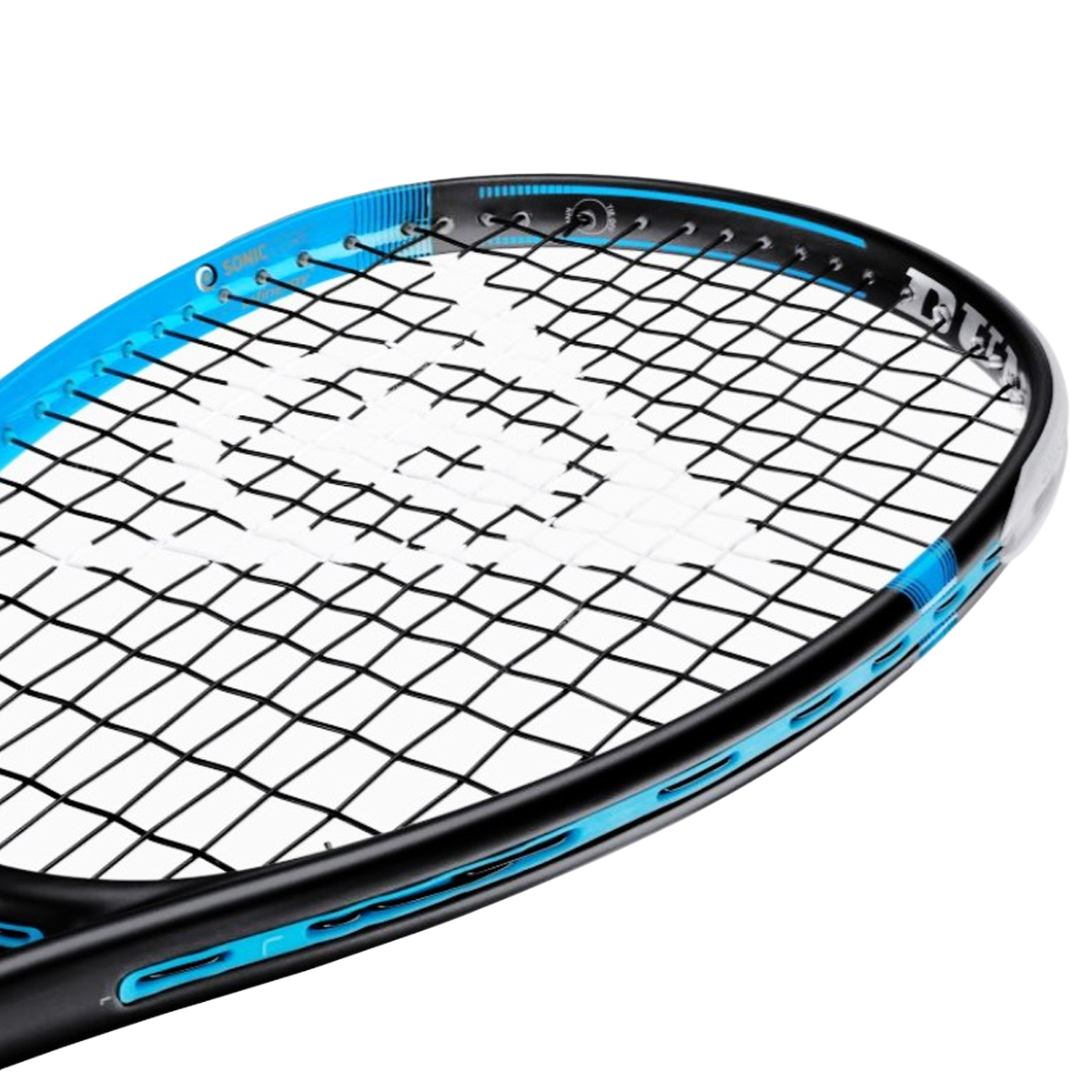 Raqueta Dunlop Squash Sonic Core Pro,  image number null