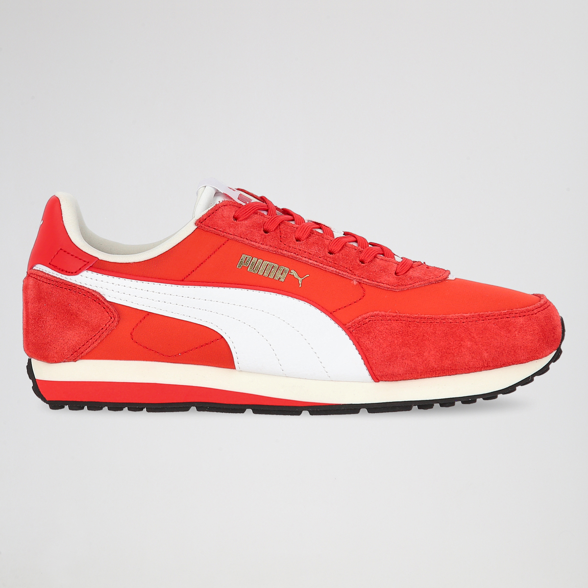 Zapatillas Puma St Miler Rise Softfoam,  image number null