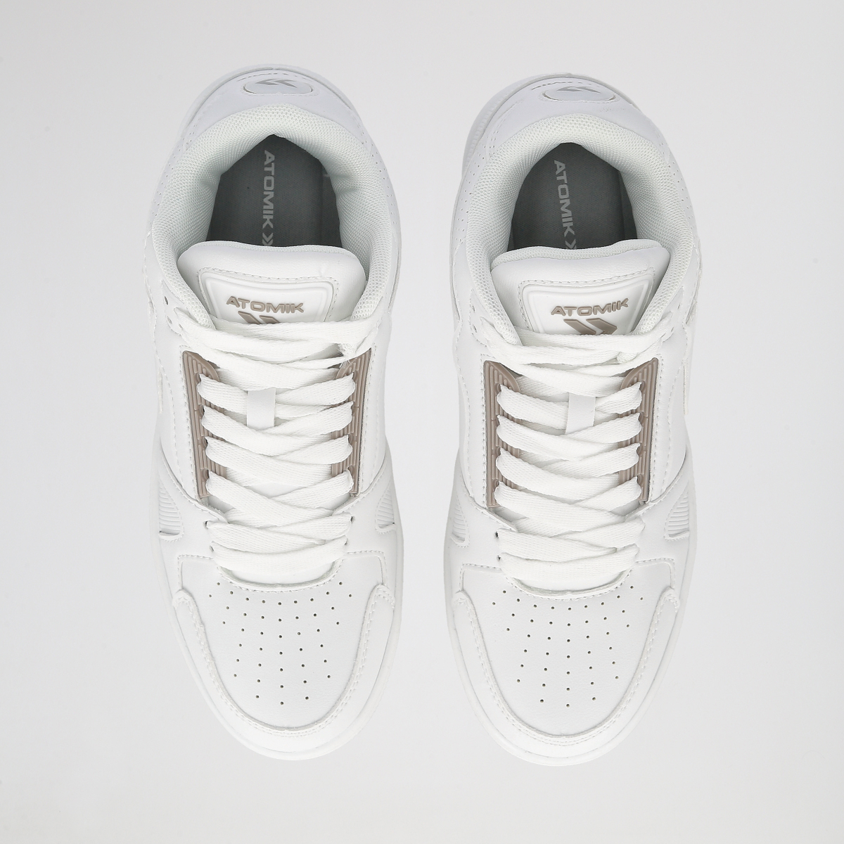 Zapatillas Atomik Shade Mujer,  image number null