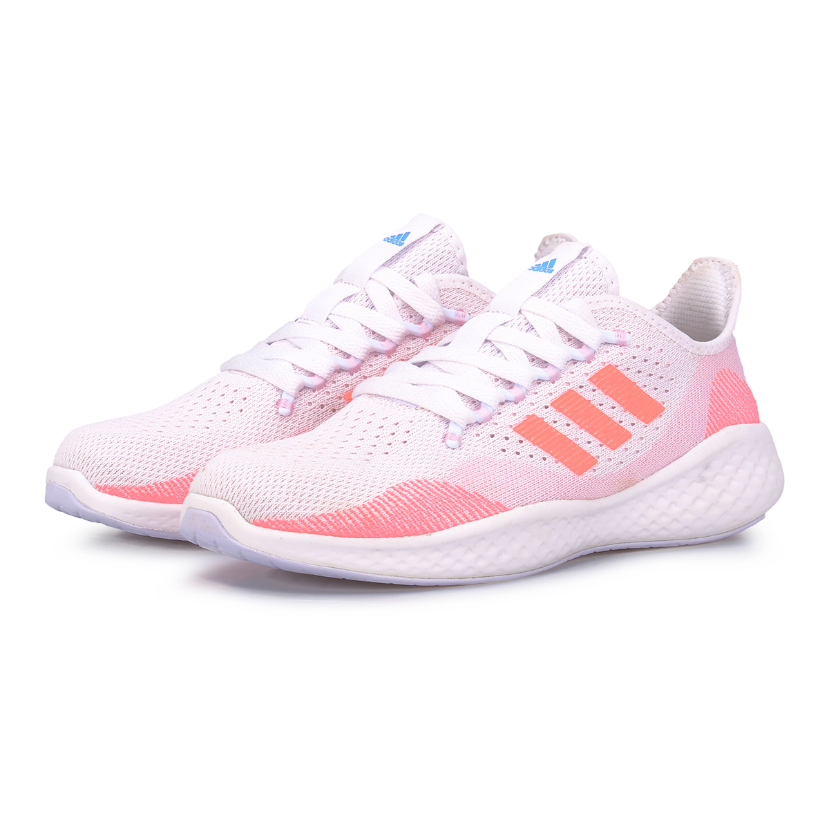 Zapatillas adidas Fluidflow 2.0,  image number null