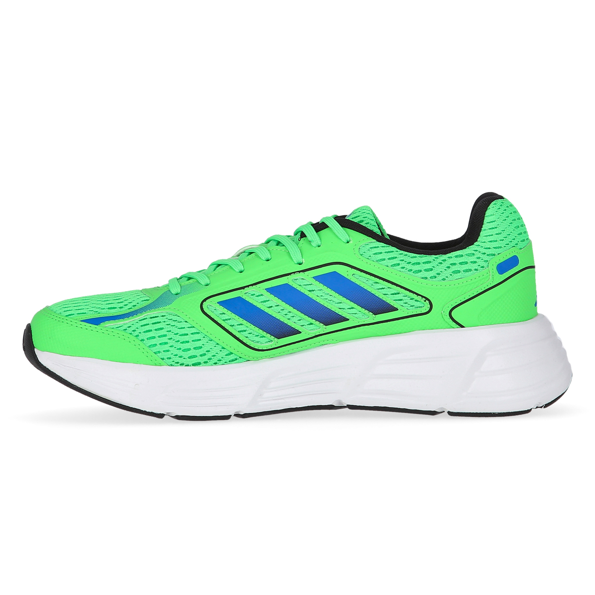 Zapatillas Running adidas Galaxy Star Hombre,  image number null