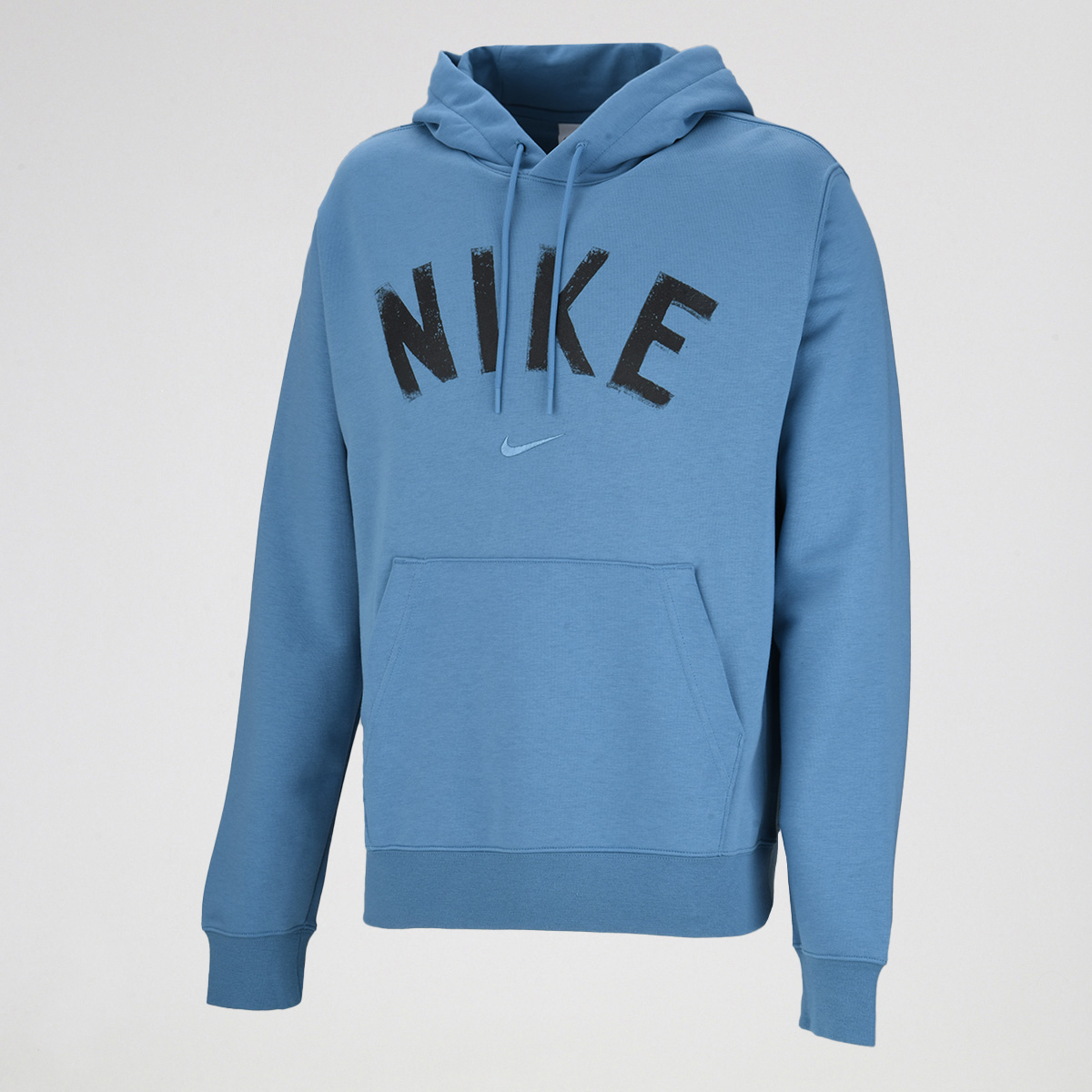 Buzo Fútbol Nike Swoosh Hombre,  image number null