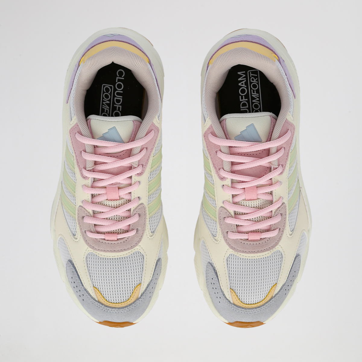 Zapatillas adidas Crazychaos 2000 Mujer,  image number null