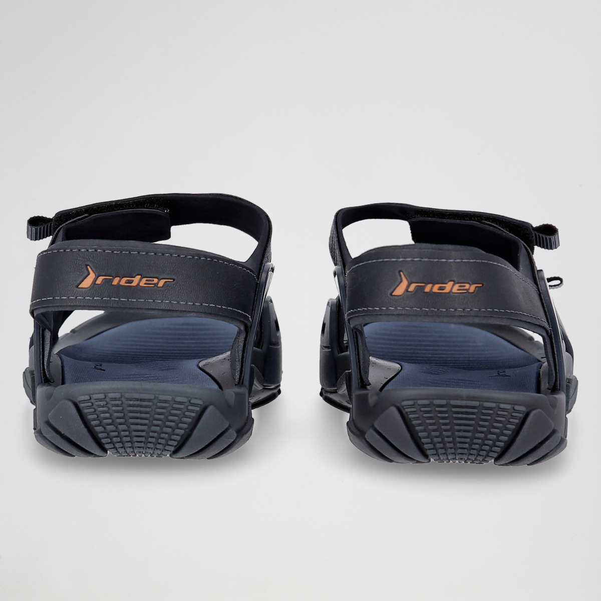 Sandalias Rider Trek Hombre,  image number null