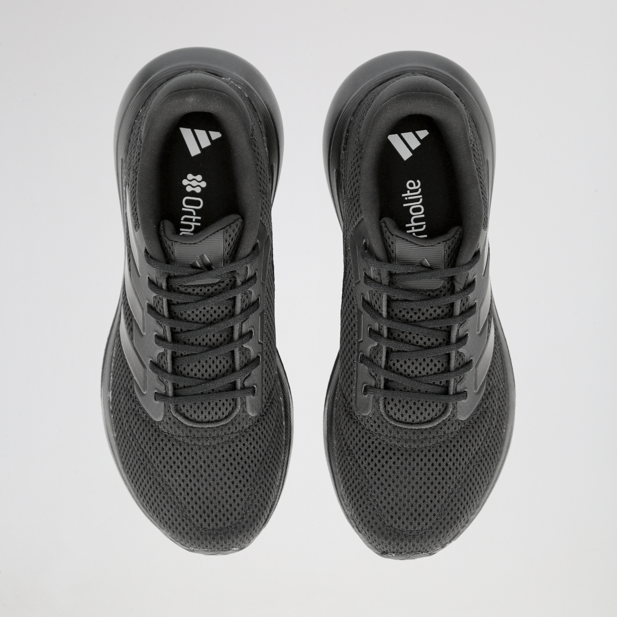 Zapatillas Running adidas Response Runner EVA,  image number null