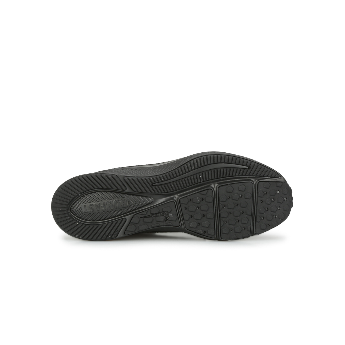 Zapatillas Nike Varsity,  image number null
