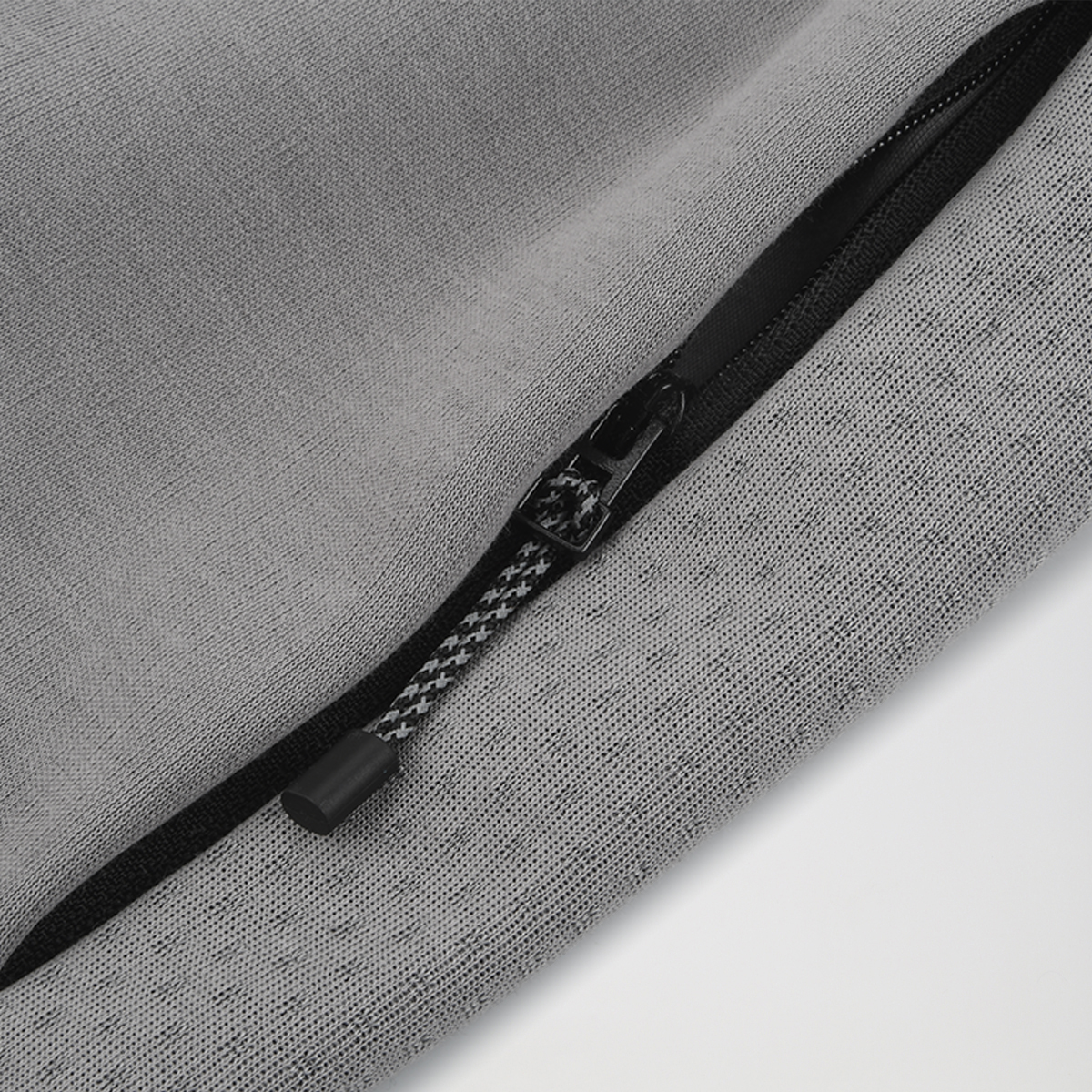 Pantalón Puma Evostripe Hombre,  image number null