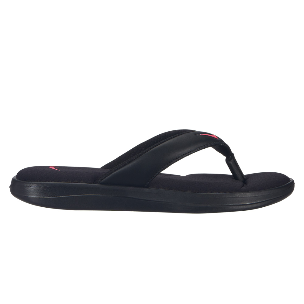 Ojotas sales nike 2020