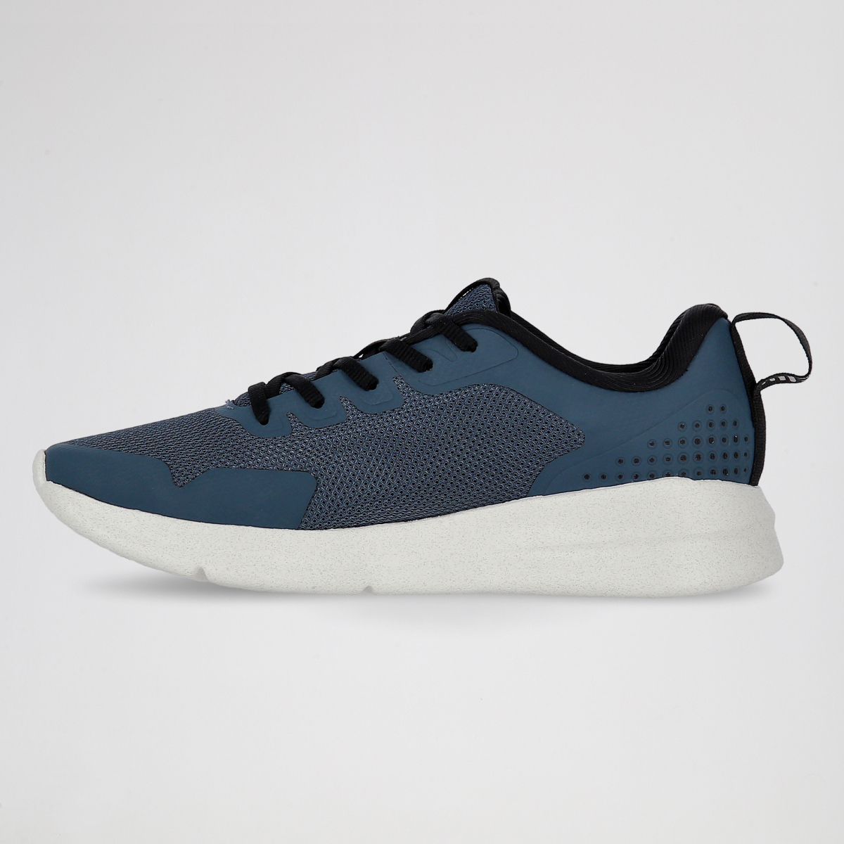 Zapatillas Entrenamiento Under Armour Charged Essential,  image number null