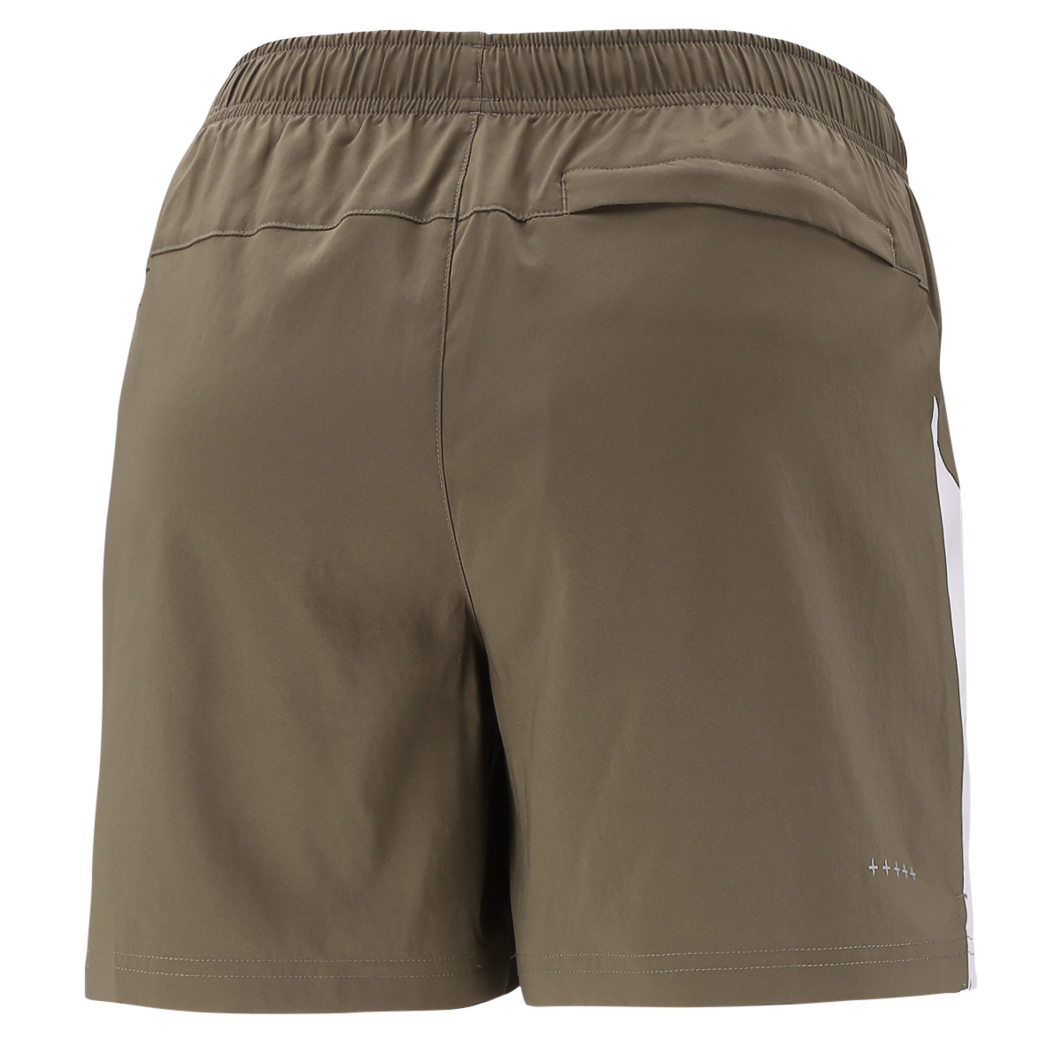 Short Puma Run Favorite Woven 5,  image number null