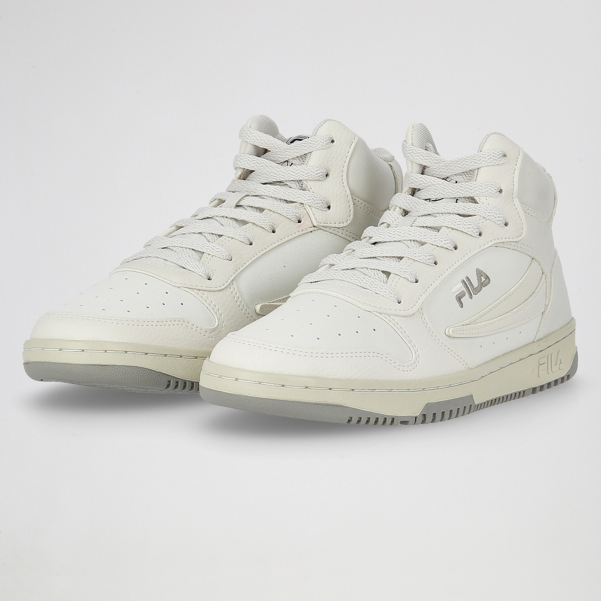 Zapatillas Fila Fx-33 High para Hombre,  image number null