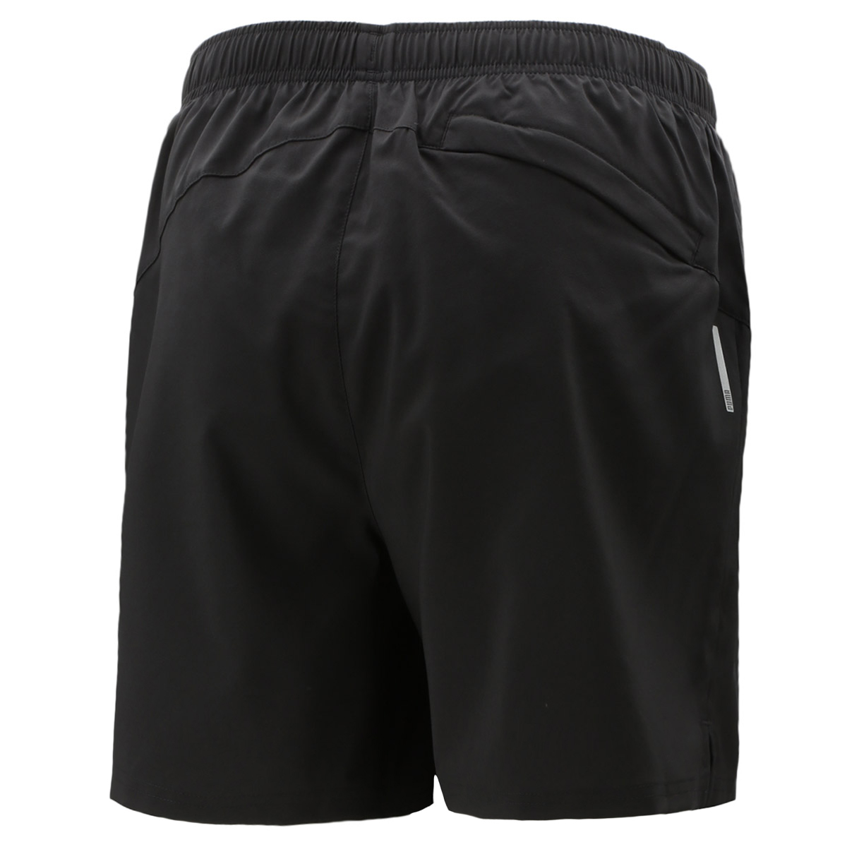Short Puma Run Favorite Woven 5 Session,  image number null