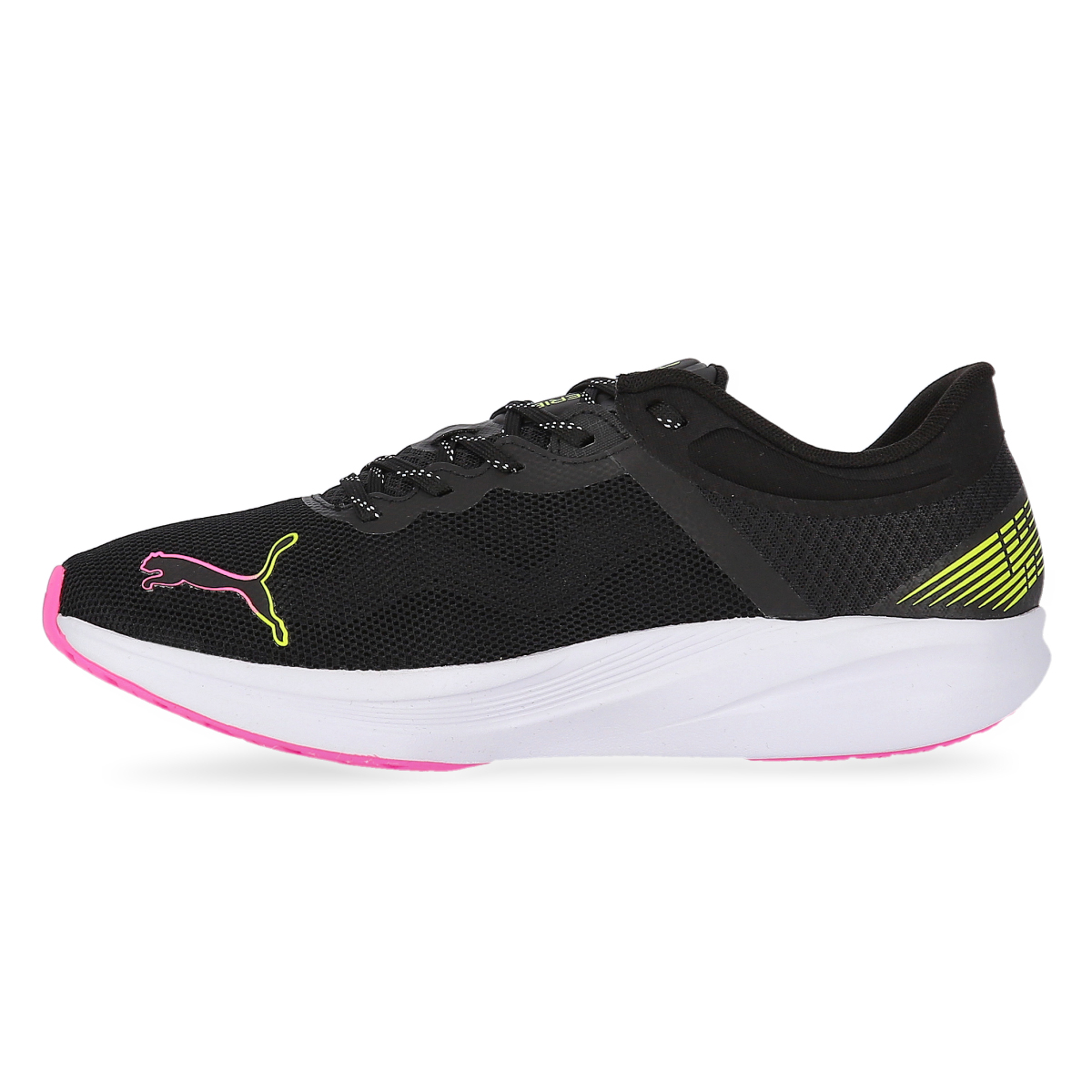 Zapatillas Running Puma Redeem Profoam,  image number null