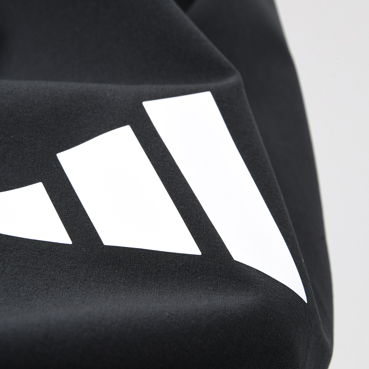Pantalón Entrenamiento adidas Adaptive Hombre,  image number null
