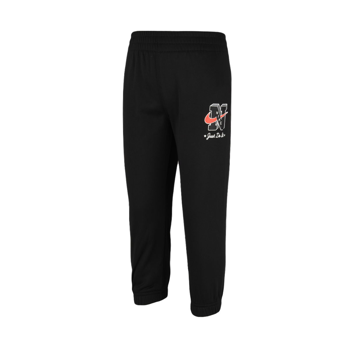 Conjunto Nike Next Generation Dri-FIT Niño,  image number null