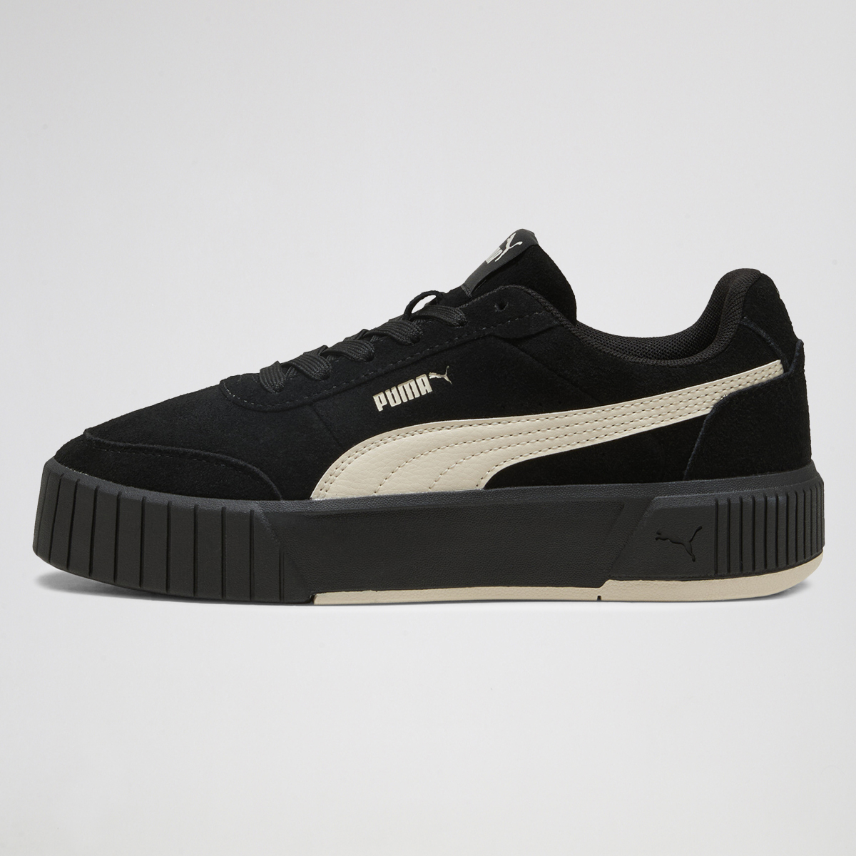 Zapatillas Puma Carina Mia Mujer,  image number null