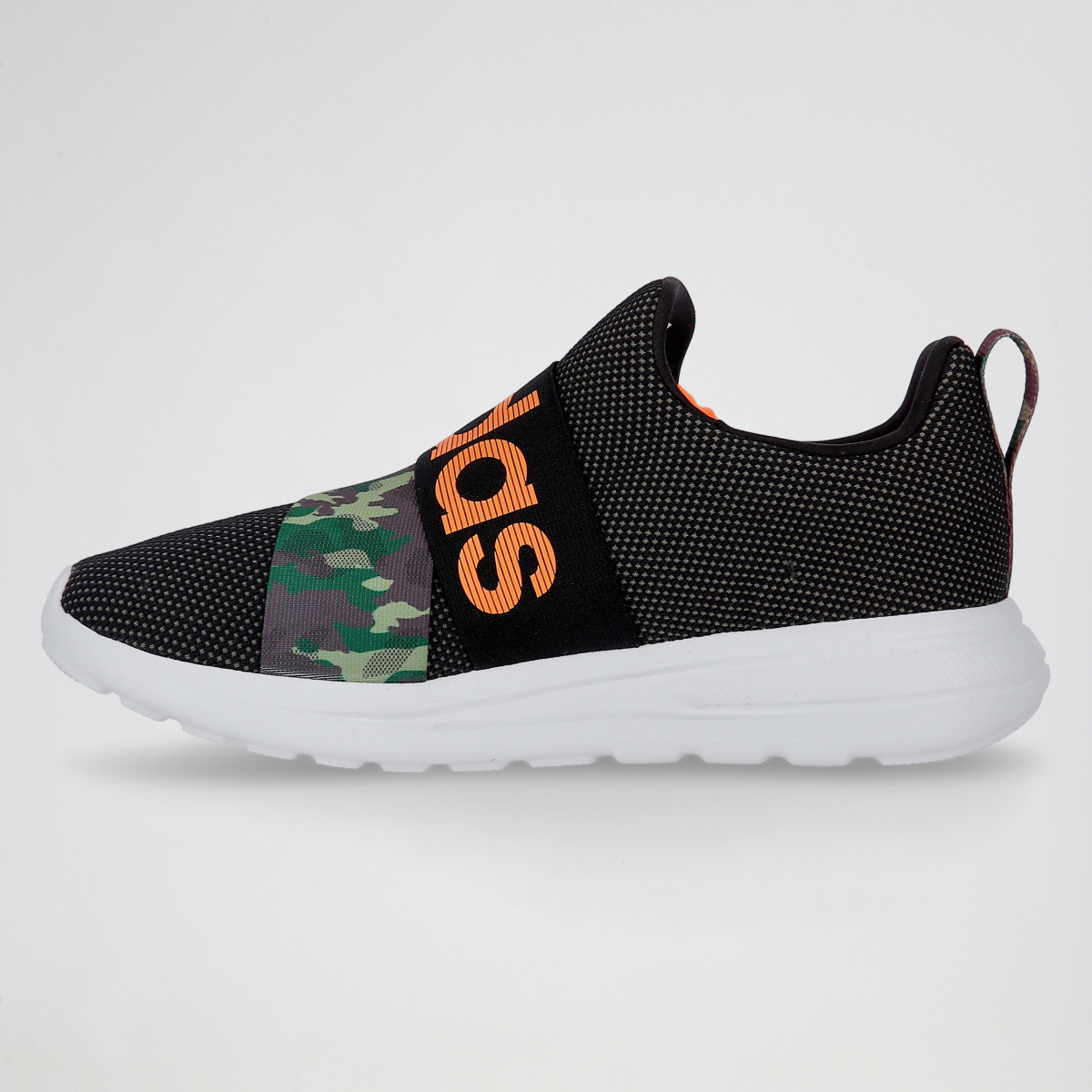Zapatillas adidas Lite Racer Adapt 6.0 Hombre,  image number null