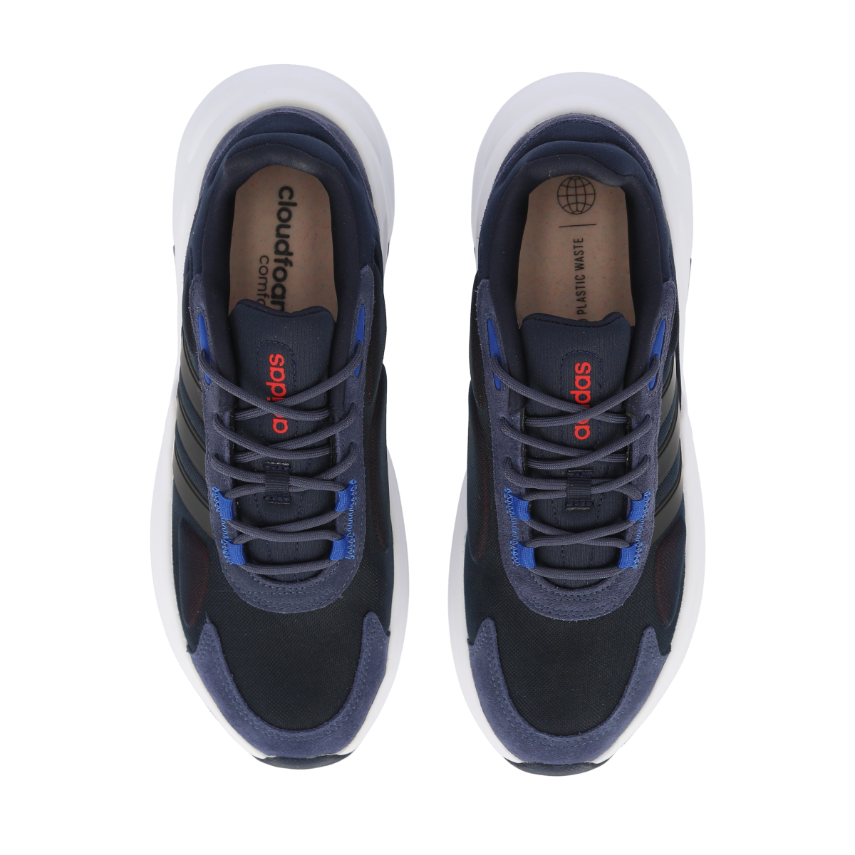 Zapatillas adidas Ozelle Hombre,  image number null