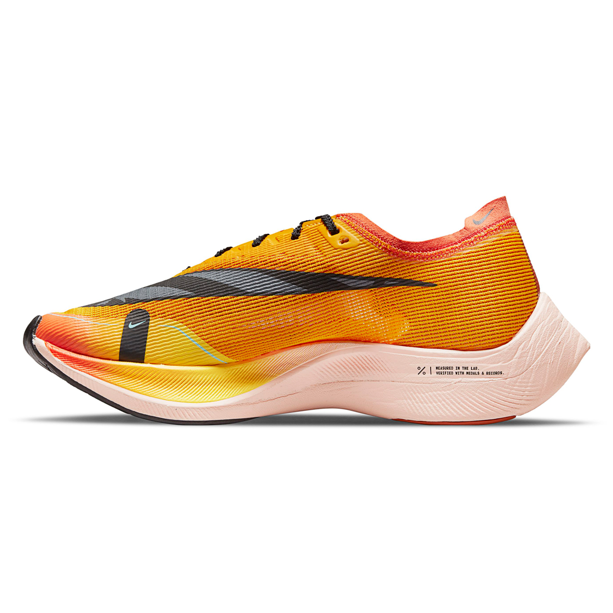 Zapatillas Nike ZoomX Vaporfly Next 2,  image number null