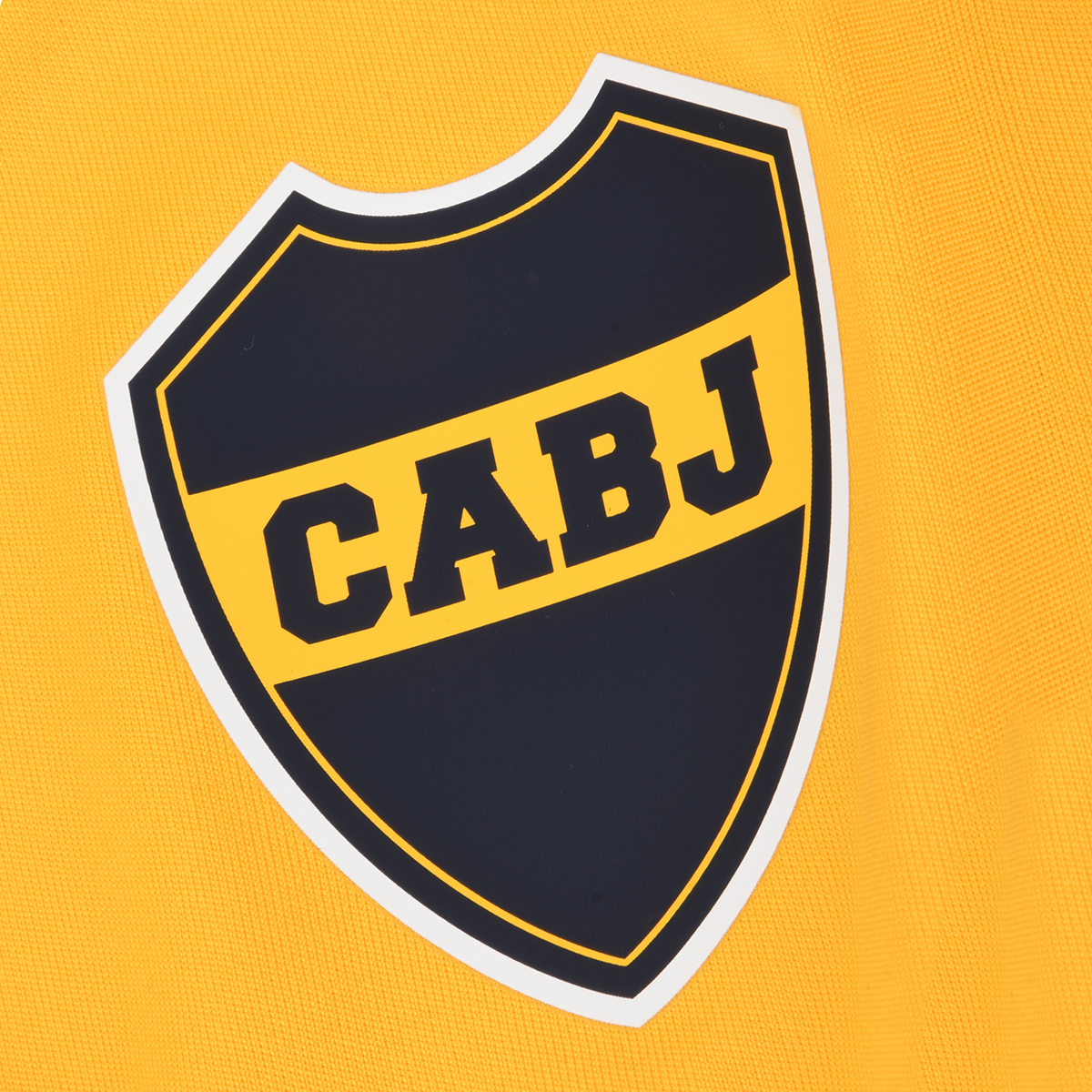 Camiseta adidas Boca Juniors Tiro 25/26 Infantil,  image number null