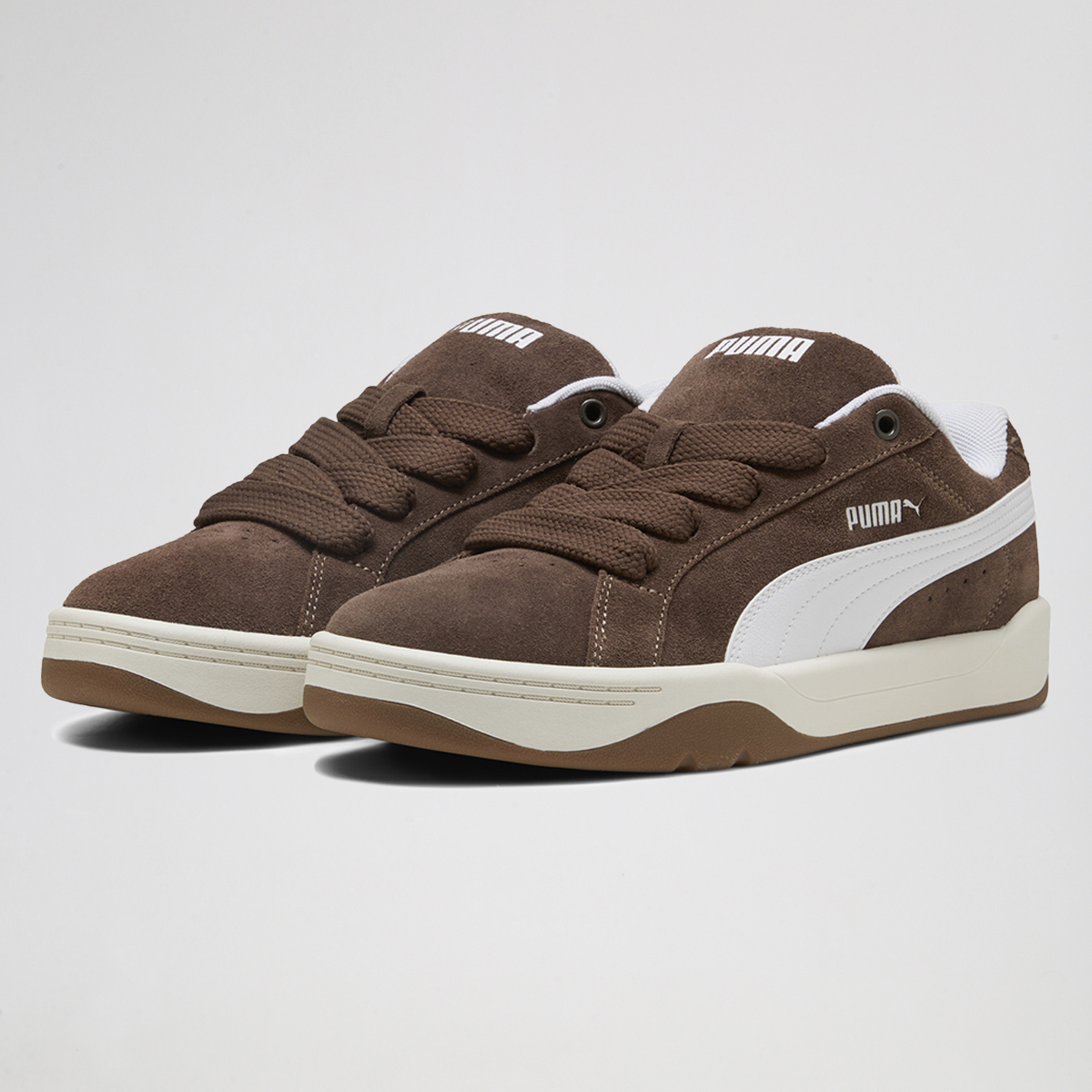 Zapatillas Puma Park Lifestyle Easy,  image number null