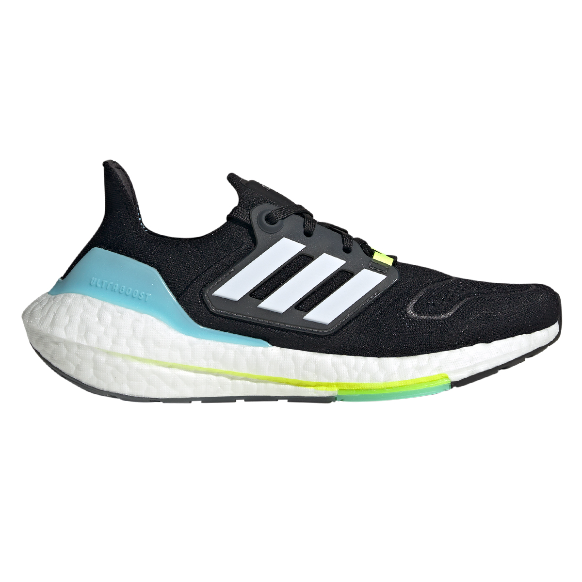 Zapatillas adidas Ultraboost 22,  image number null