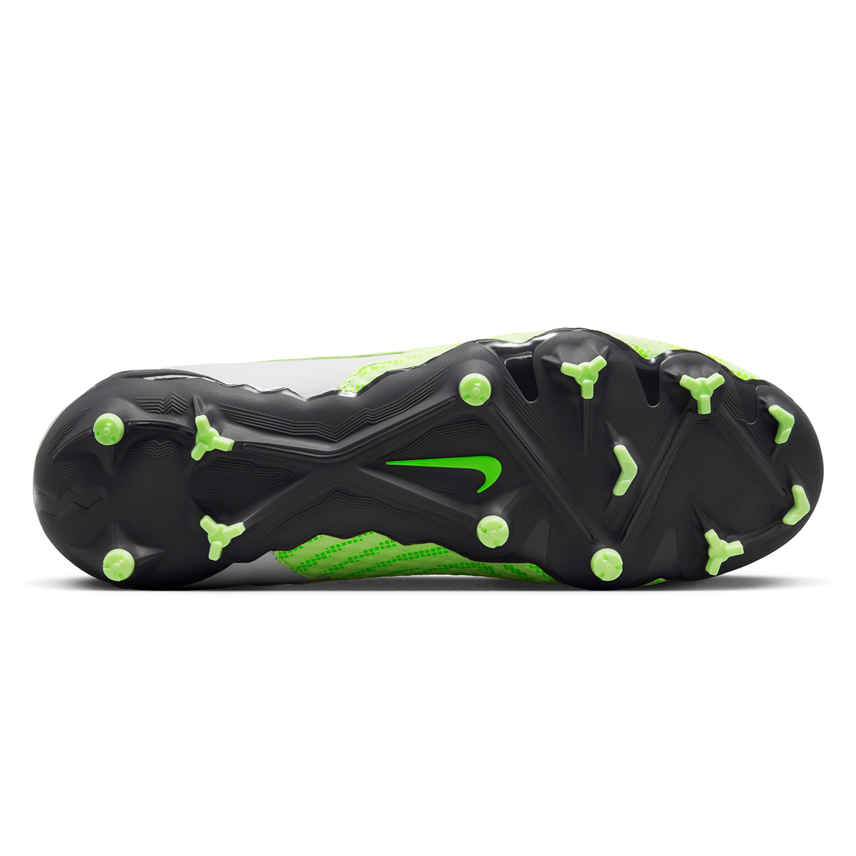 Botines Fútbol Nike Phantom Gx Academy Fg Hombre,  image number null