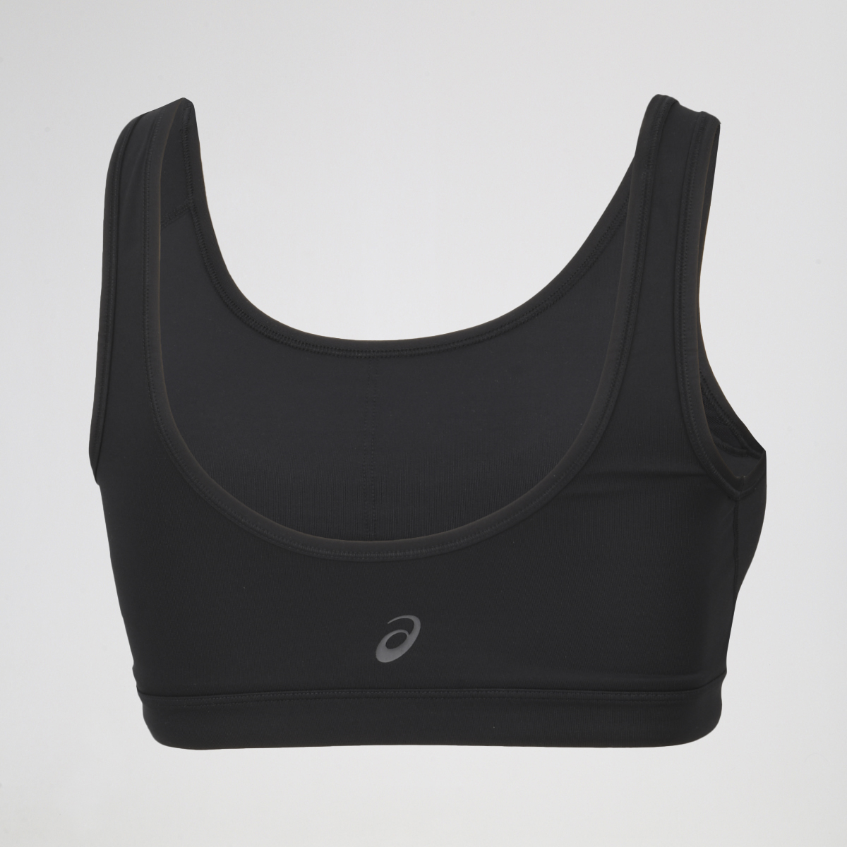 Top Asics Core Asics Logo Mujer,  image number null