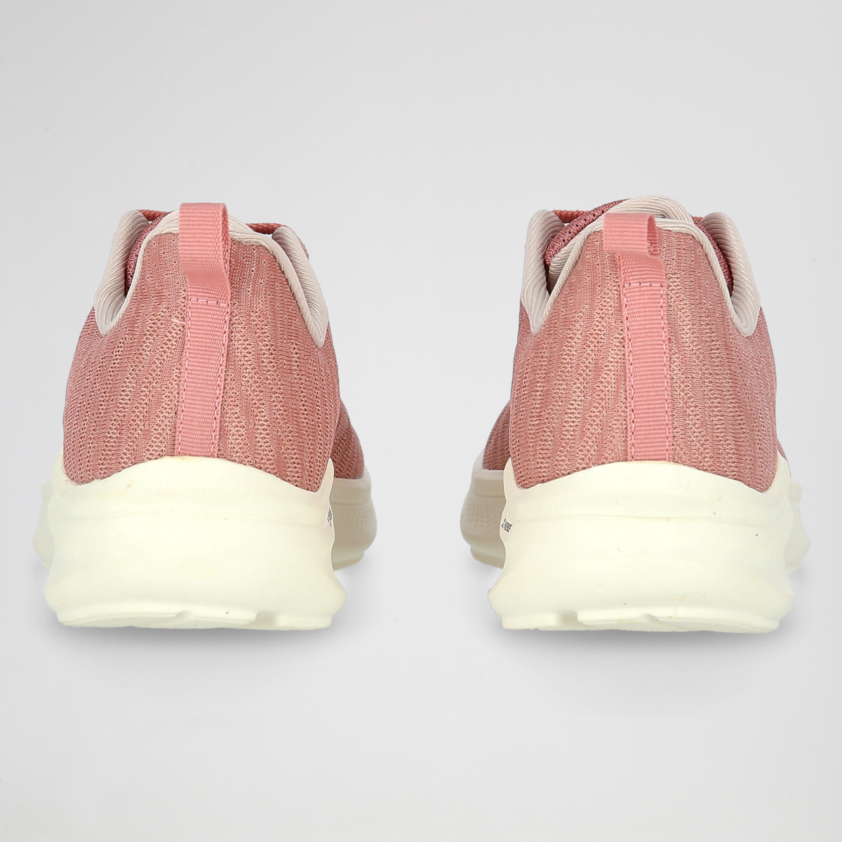 Zapatillas Running Olympikus Nyx Mujer,  image number null