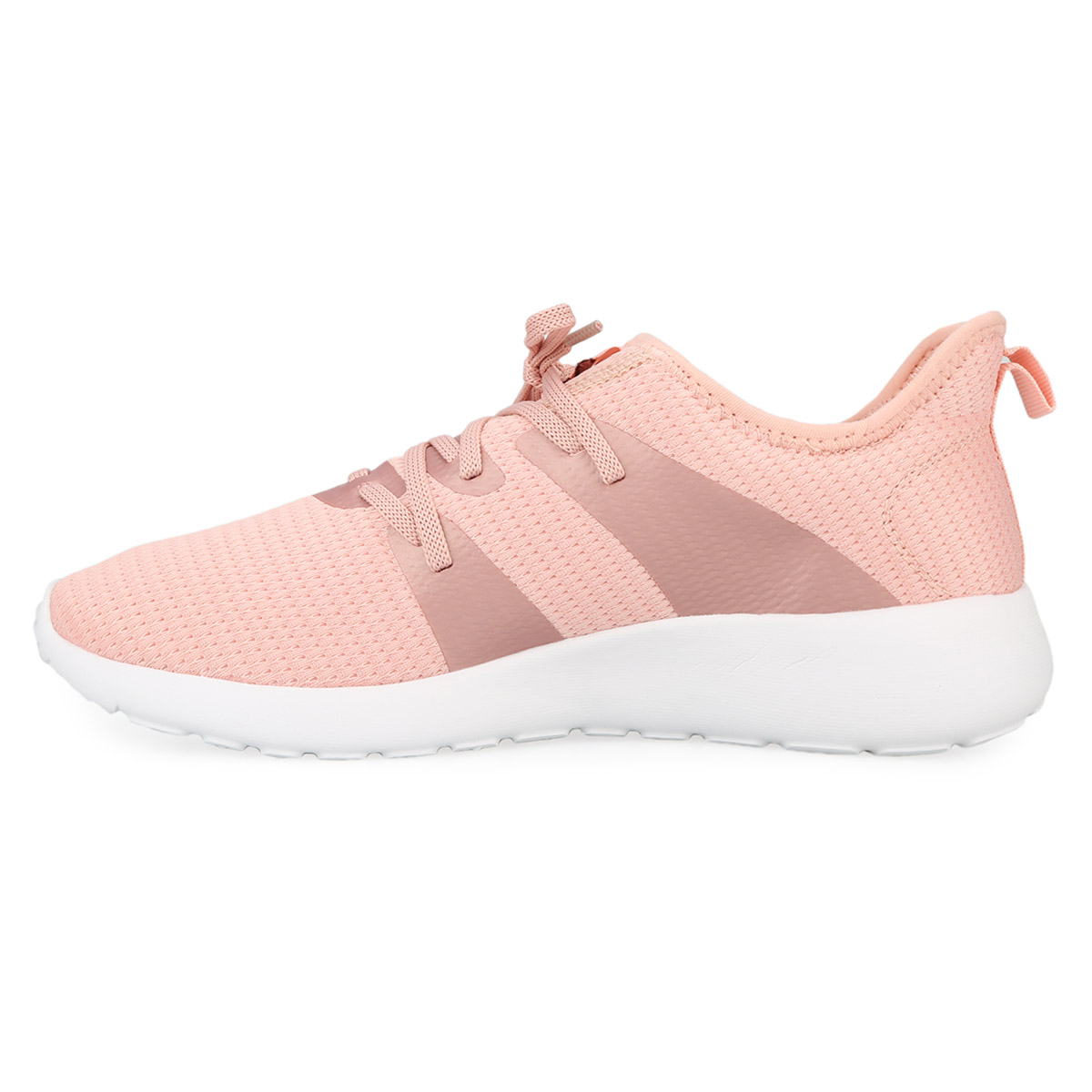 Zapatillas Topper Jana