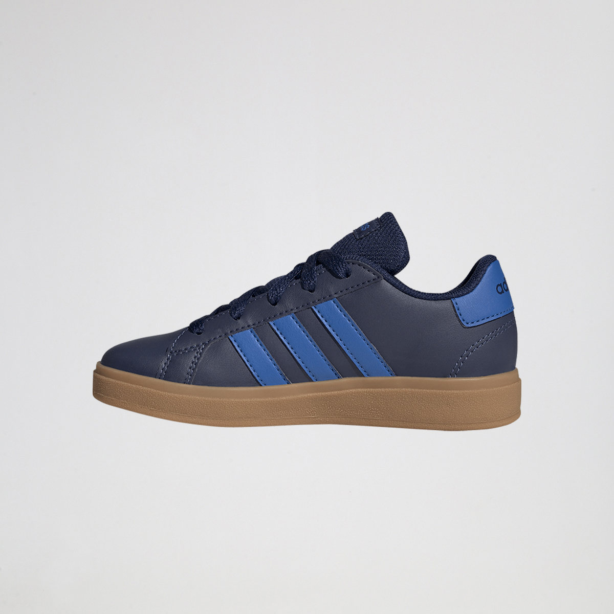 Zapatillas adidas Grand Court 2.0 Ni&ntilde;o,  image number null
